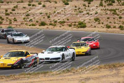media/Jun-01-2025-CalClub SCCA (Sun) [[eae223c5dd]]/Group 4/Lap race/